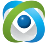 Infogérance